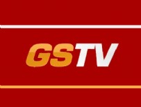 DUYGUN YARSUVAT - Hepinizi kovacağım