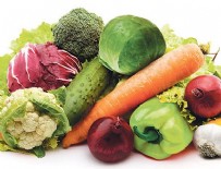 YEŞILÇAY - Kış Mevsiminde Nasıl Beslenmeliyiz?