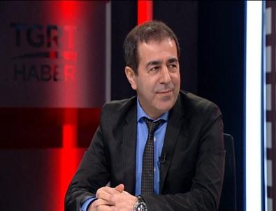 Nöro Psikiyatr Dr. Yavuz Açıklaması