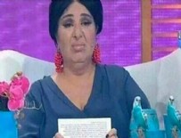 NUR YERLITAŞ - Nur Yerlitaş capslerine ne dedi?