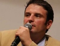 KAHKAHA - 'Recep İvedik'e 20 dakika dayanabildim'