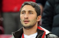 DUYGUN YARSUVAT - Sabri gün sayıyor