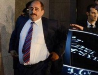 ZEKERIYA ÖZ - ZEK'e Kötü Haber