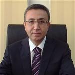 KAMU FİNANSMANI - Zonguldak Vergi Dairesi’nden Yapılandırma Açıklaması