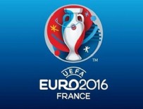 EURO 2016 - Elemelerde günün sonuçları