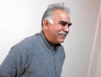 AİHM'den Öcalan için flaş karar