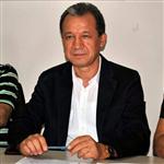 SAĞLIK HARCAMALARI - Aydınlı Tabiplerden Tıbbi Malzeme Fark Ücreti Tepkisi