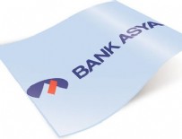 BDDK - Batık içinde yüzüyor!