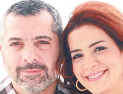 Emel Acar'dan kızlık soyadı davası