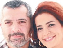 EMEL YILDIRIM - Emel Acar'dan kızlık soyadı davası