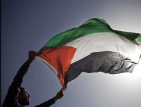 İngiltere'den tarihi Filistin kararı