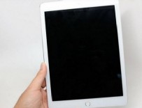 İPHONE 5 - iPad Air 2'nin fotoğrafları internete sızdı
