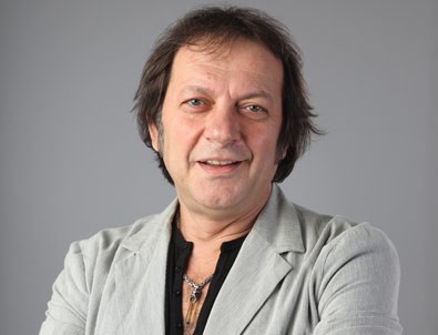 'Kıvanç dizilere ara vermeliydi'