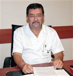 KANSER TARAMASI - Menopoz Değerlendirmesi