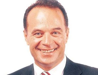 Şükrü Kızılot yoğun bakımda