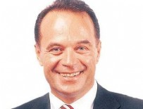 ŞÜKRÜ KIZILOT - Şükrü Kızılot yoğun bakımda