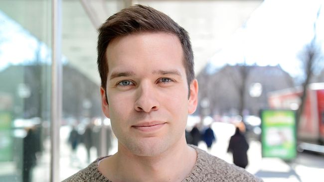 Sağlık bakanları şaşırttı