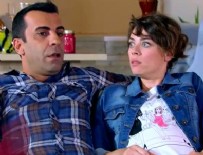 1 ERKEK 1 KADIN 2 ÇOCUK DİZİSİ - 1 Erkek 1 Kadın 1 Çocuk 11. bölüm - Zeynep ve Ozan'ın yeni bağımlılıkları