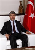 1 MİLYON DOLAR - 146 Ülkeye İhracat