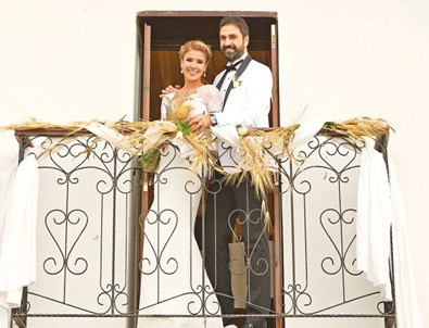 Gülben Ergen: Hamile değilim