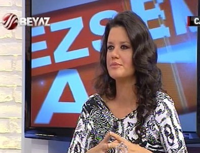 Oylum Talu'dan ikiz çocuk itirafı