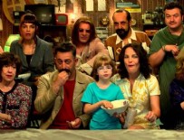 CEM YILMAZ - Pek Yakında'ya suç duyurusu