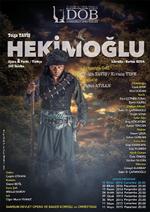 BILAL DOĞAN - Samsun Devlet Opera ve Balesi Hekimoğlu İle Perdelerini Açıyor