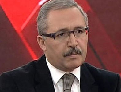 Tartışma çıkartacak Öcalan açıklaması