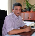 SGK - Algün Açıklaması