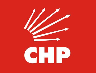 CHP'de Yumruklu İstifa Skandalı