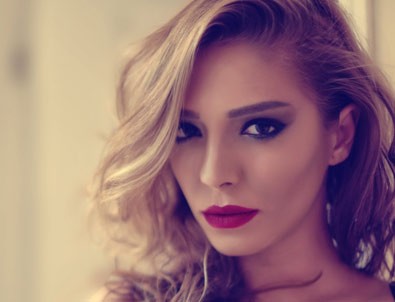 Duygu Çetinkaya'dan Mustafa Erdoğan açıklaması