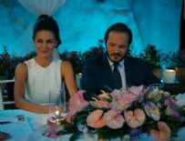 EMANET DİZİSİ - Emanet 6. Bölüm Fragmanı Ve Özeti