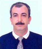 KUZUCULU - Evinin Önünde Av Tüfeğiyle Öldürüldü