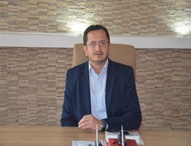 Fatso’dan Liman Değerlendirmesi