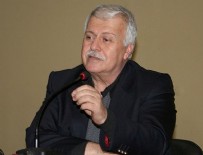 HÜSEYİN GÜLERCE - 25 Aralık topyekün saldırıydı