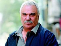 HALİL ERGÜN - Halil Ergün neden zayıflamak istiyor?