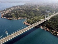 İstanbullular'a kritik uyarı