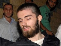 Cem Garipoğlu'nun DNA'sı anne babası ile örtüştü