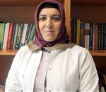 Göbek Sandı, Kitle Çıktı