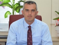 AVRUPA CHALLENGE KUPASI - Bayanlar Avrupa Challenge Kupası