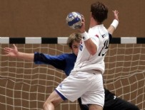 Hentbol: Haftanın programı