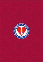 CEMAL REŞİT REY - İnsanlığın Gerçek Dostları Ödüllendirilecek