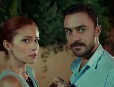 Kadim Dostum 6. Bölüm Fragmanı Ve Özeti