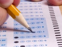 KPSS - KPSS sonuçları açıklandı