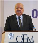 OSB - Nakıboğlu Açıklaması