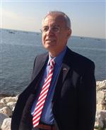 UNESCO - Pamukkale’nin Yıl Sonu Hedefi İki Milyonu Aşmak