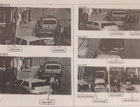 TELEFON DİNLEMESİ - Paralel yapı, hakimleri mobil takibe almış