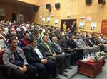 HZ. EBUBEKIR - Siirt Müftülüğün’den Cami ve Gençlik Konferansı