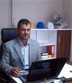 İNŞAAT İŞÇİLERİ - Kayseri İnşaat İşçileri ve Taşeronları Derneğinden Basın Açıklaması