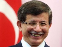 Kılıçdaroğlu'nun Suriye bilgisi alfabe düzeyinde